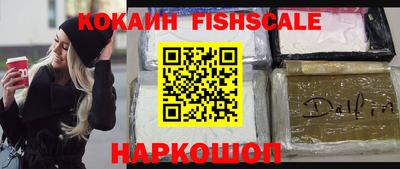 гидропоника Сланцы